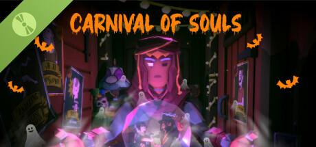 Carnival Of Souls Demo