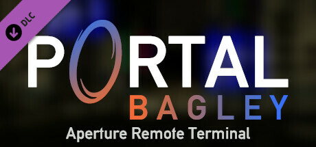 Portal BAGLEY - Aperture Remote Terminal