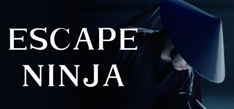 Escape Ninja