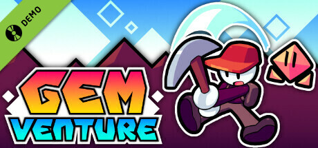 Gem Venture Demo