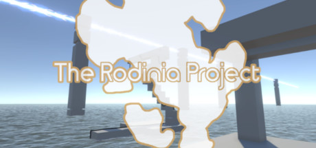 The Rodinia Project