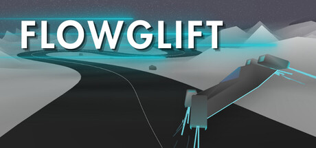Flowglift
