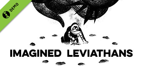 Imagined Leviathans Demo