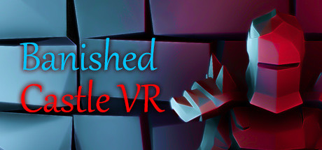 Banished Castle VR