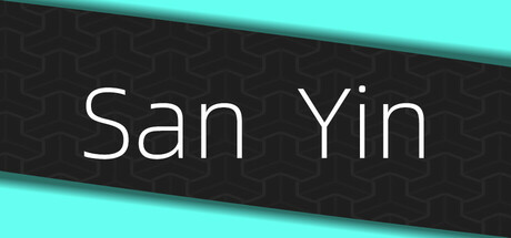 San Yin