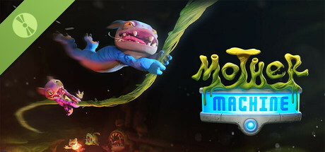 Mother Machine Demo