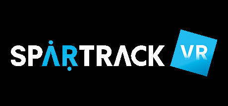 Spartrack VR - Firos