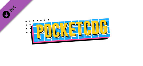 RetroArch - PocketCDG