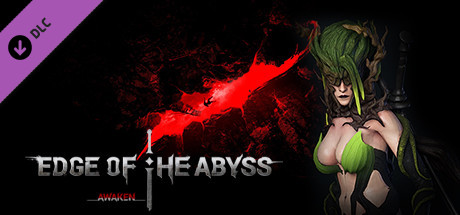 Edge Of The Abyss Awaken - Character Skin: Vine