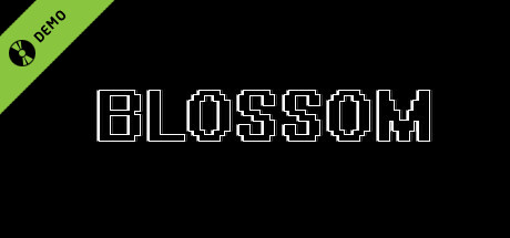 Blossom Demo