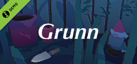 Grunn Demo