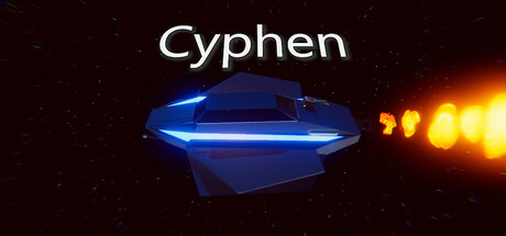 Cyphen