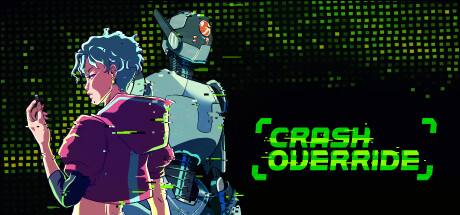 Crash Override