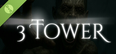 3Tower Demo