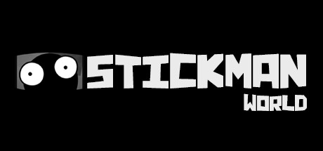 Stickman World