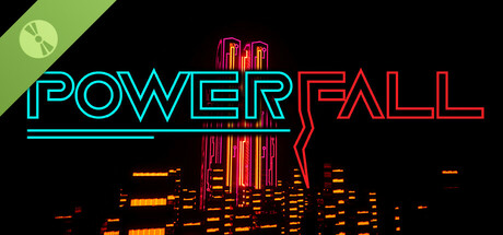 Powerfall Demo