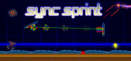 Sync Sprint