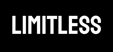 LIMITLESS