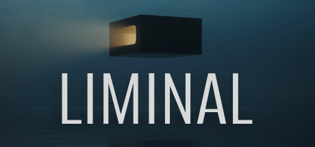 LIMINAL