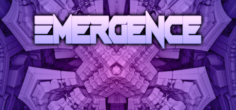 Emergence ᵠ