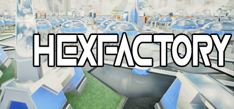 Hexfactory