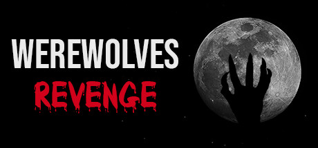 Werewolves Revenge