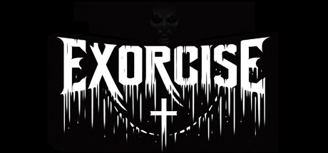 Exorcise