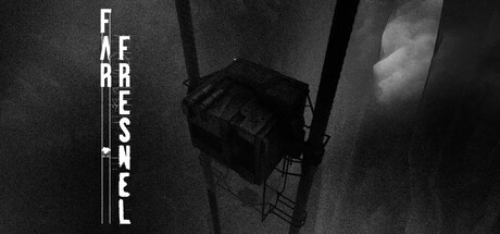FAR FRESNEL
