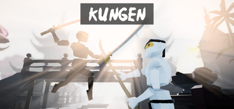 Kungen