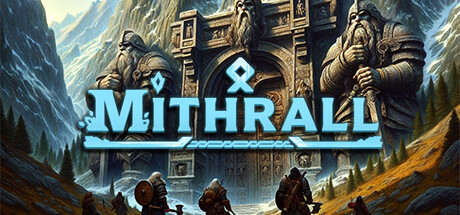 Mithrall