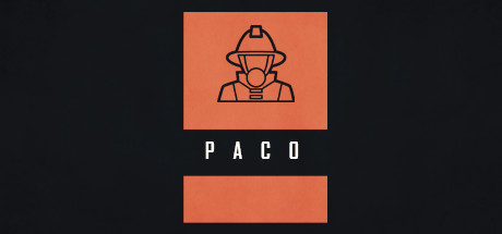 Paco