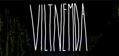 Viltnemda