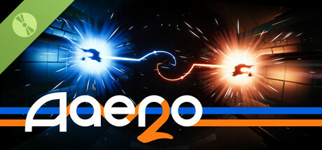 Aaero2 Demo