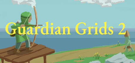 Guardian Grids 2