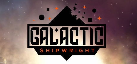 Galactic Shipwright