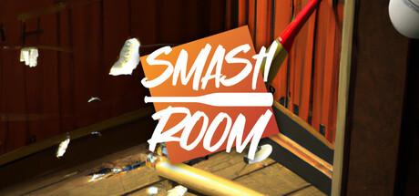 Smash Room