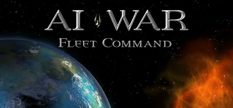 AI War: Fleet Command Trailer