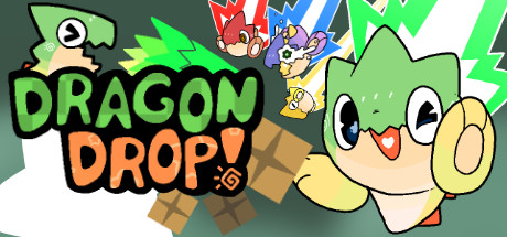 Dragon Drop