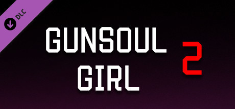 GunsoulGirl 2-Add Patch