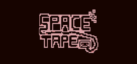 Space Tape