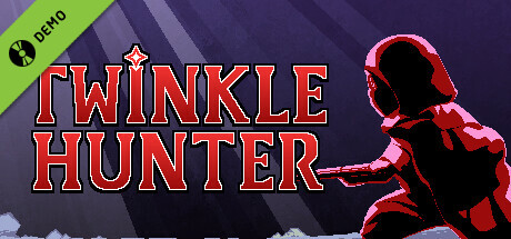 Twinkle Hunter Demo