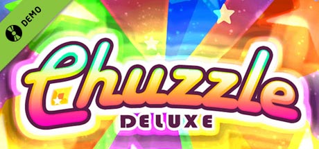 Chuzzle Deluxe Free Demo