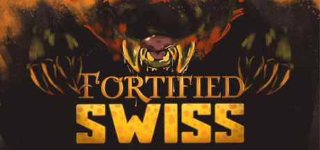 Fortified Swiss