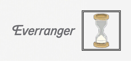 Everranger