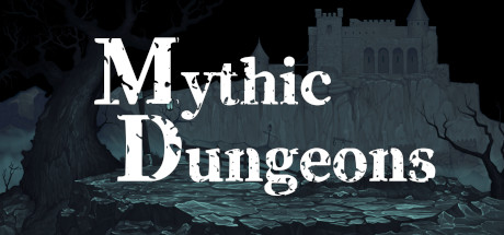 Mythic Dungeons