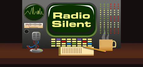 Radio Silent