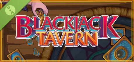 Blackjack Tavern Demo