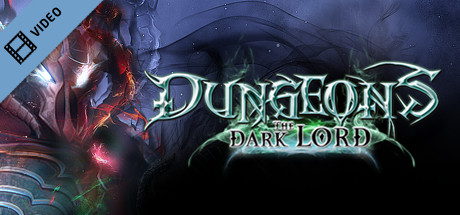 Dungeons: The Dark Lord PEGI Trailer