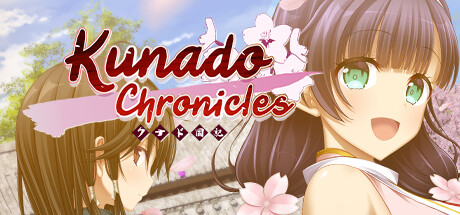 Kunado Chronicles