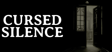 Cursed Silence